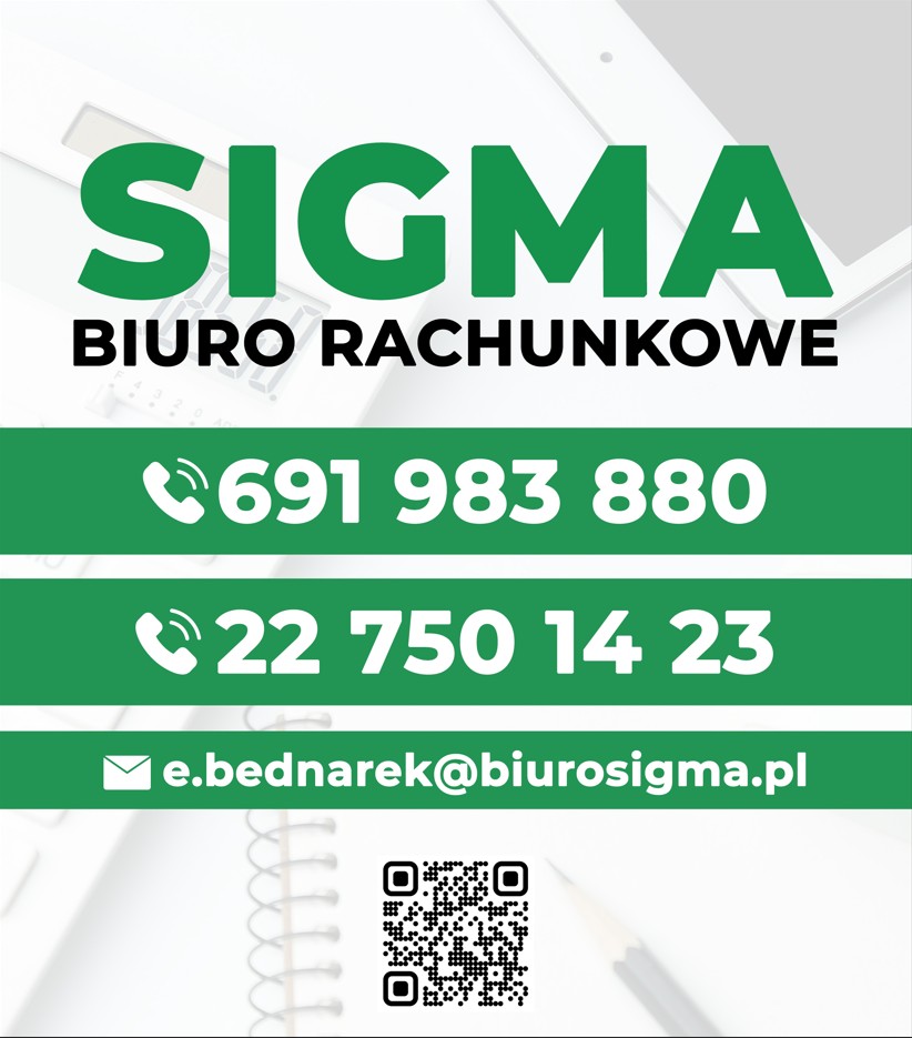 biura rachunkowe PIASECZNO